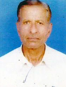 Sh. Dila Ram